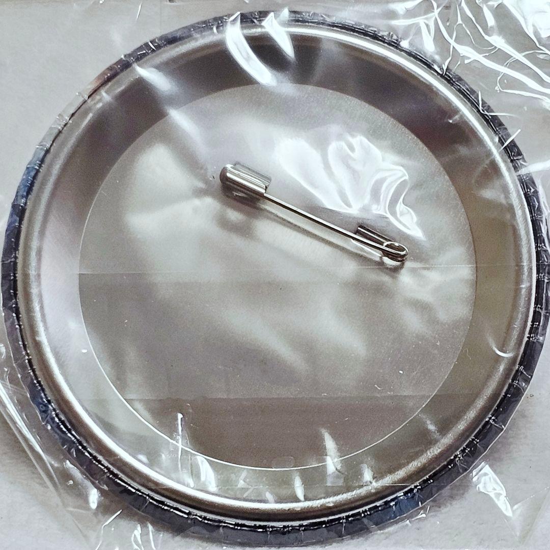 アルドノア・ゼロ 缶バッジ　Amazon DVD 購入特典　非売品　コンプリート