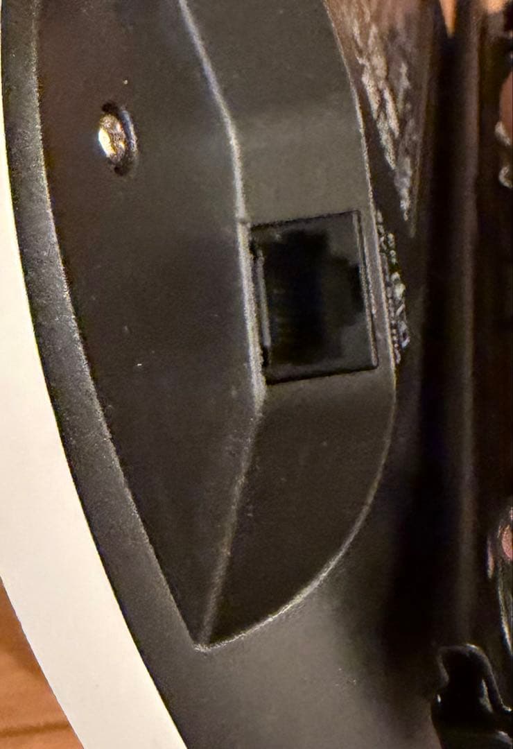 aruba アクセスポイント APIN0505