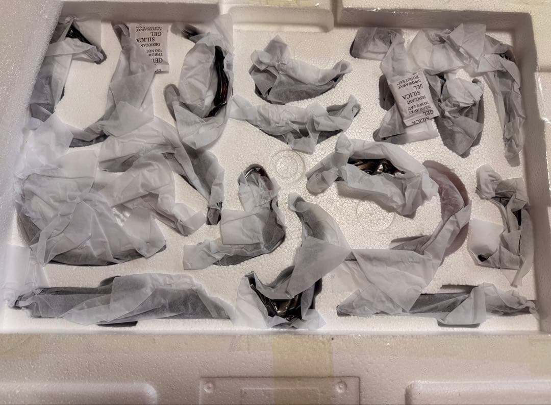 ところとんページ　金木研