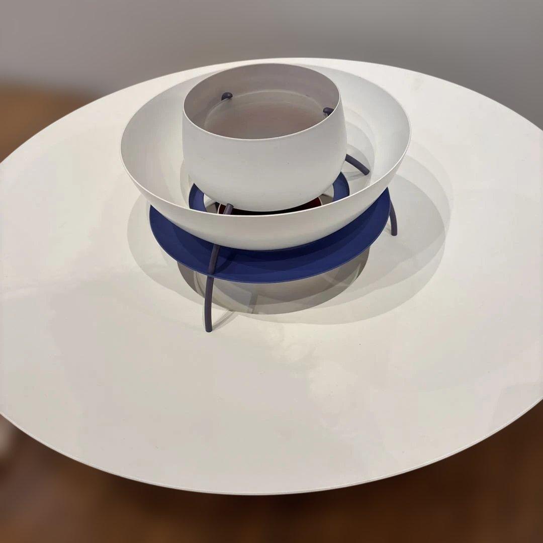 ルイスポールセンPH5プラス