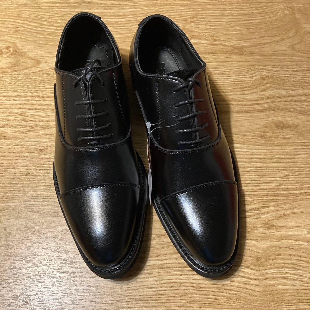 ただし画面26,5cm日本製新製品スタンデューク新品ダイナイトソール風