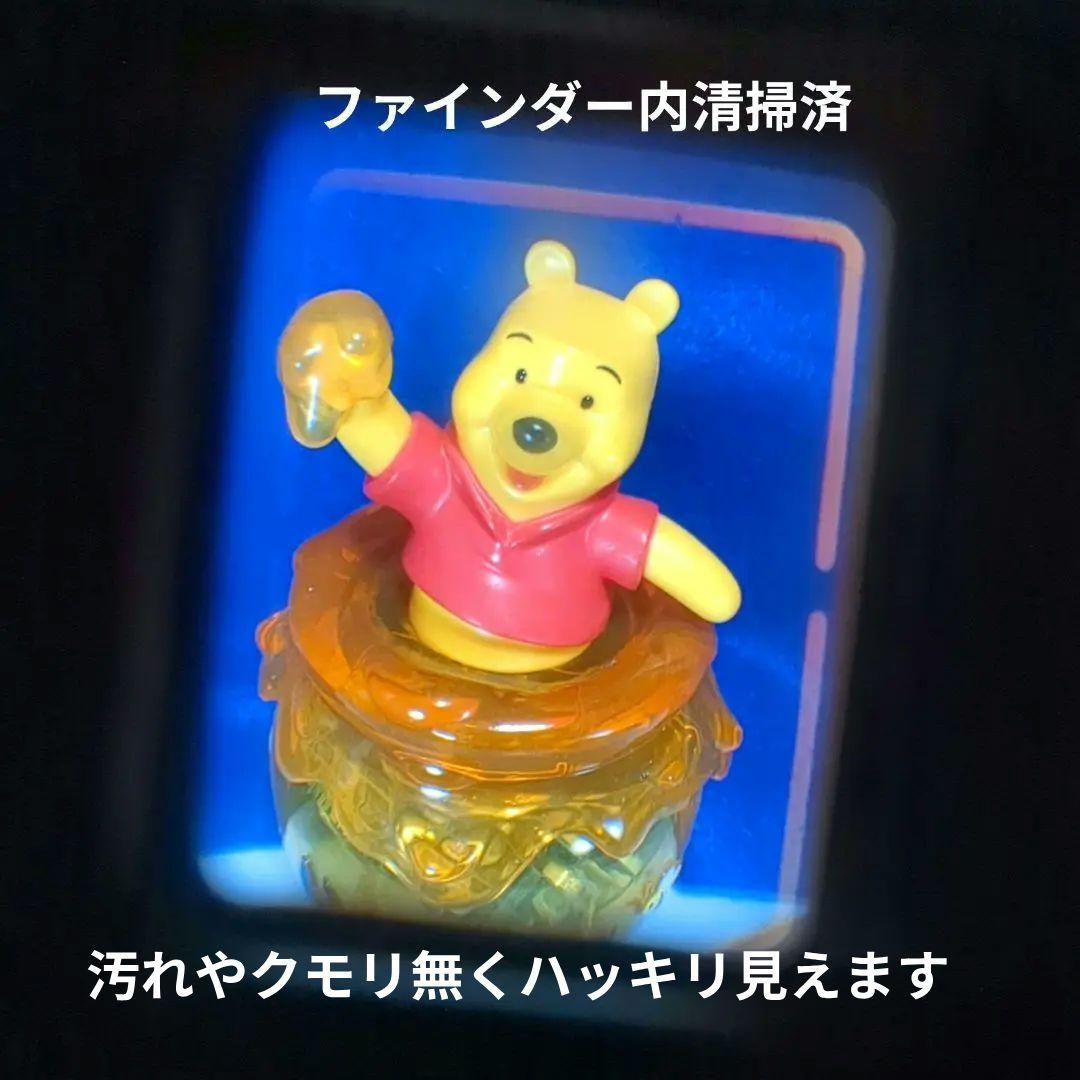 最終価格♦極上品オリンパスOlYMPUS PEN EE-3♦快調赤ベロOK