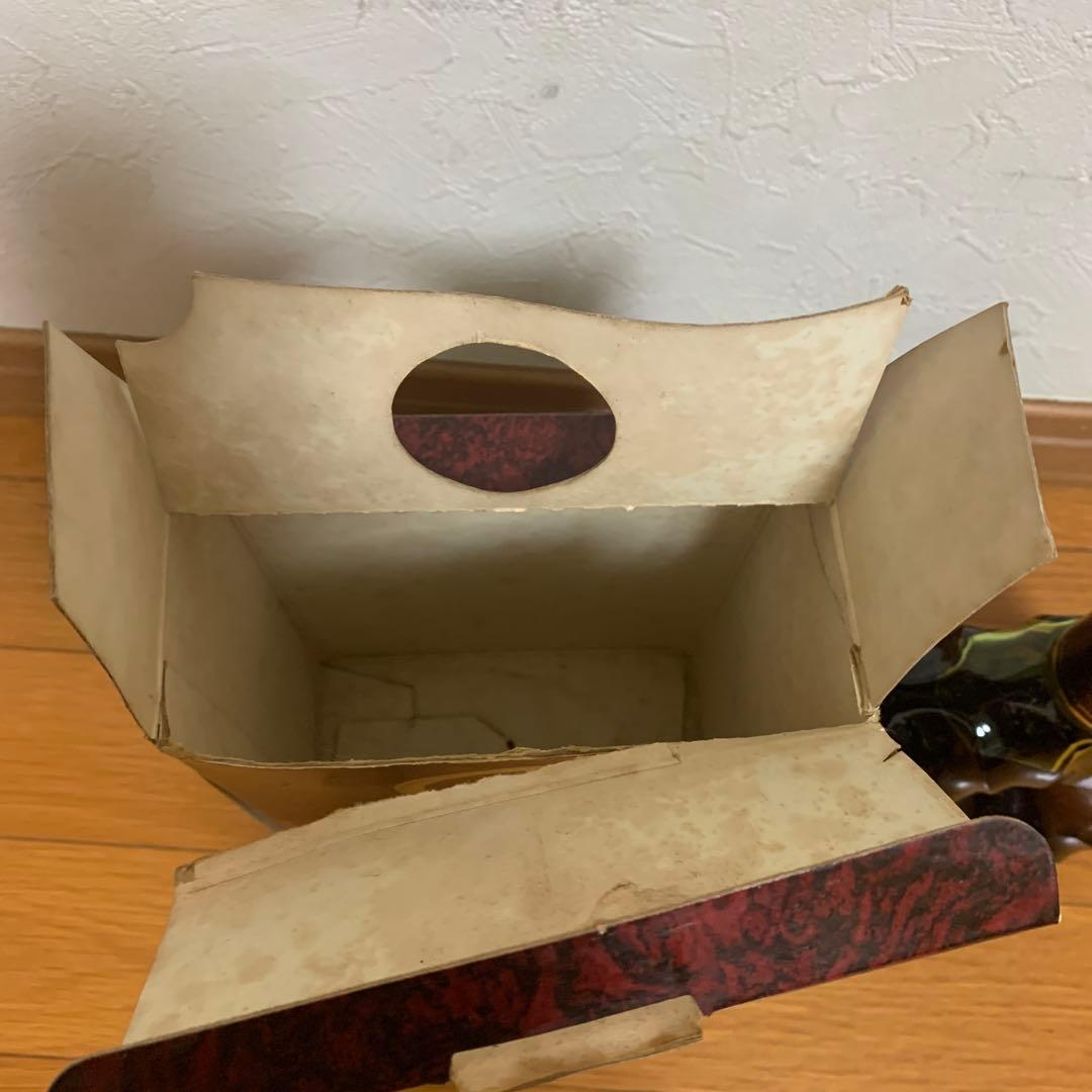 ● 新品未開封 レミーマルタン REMY MARTIN CENTAURE XO