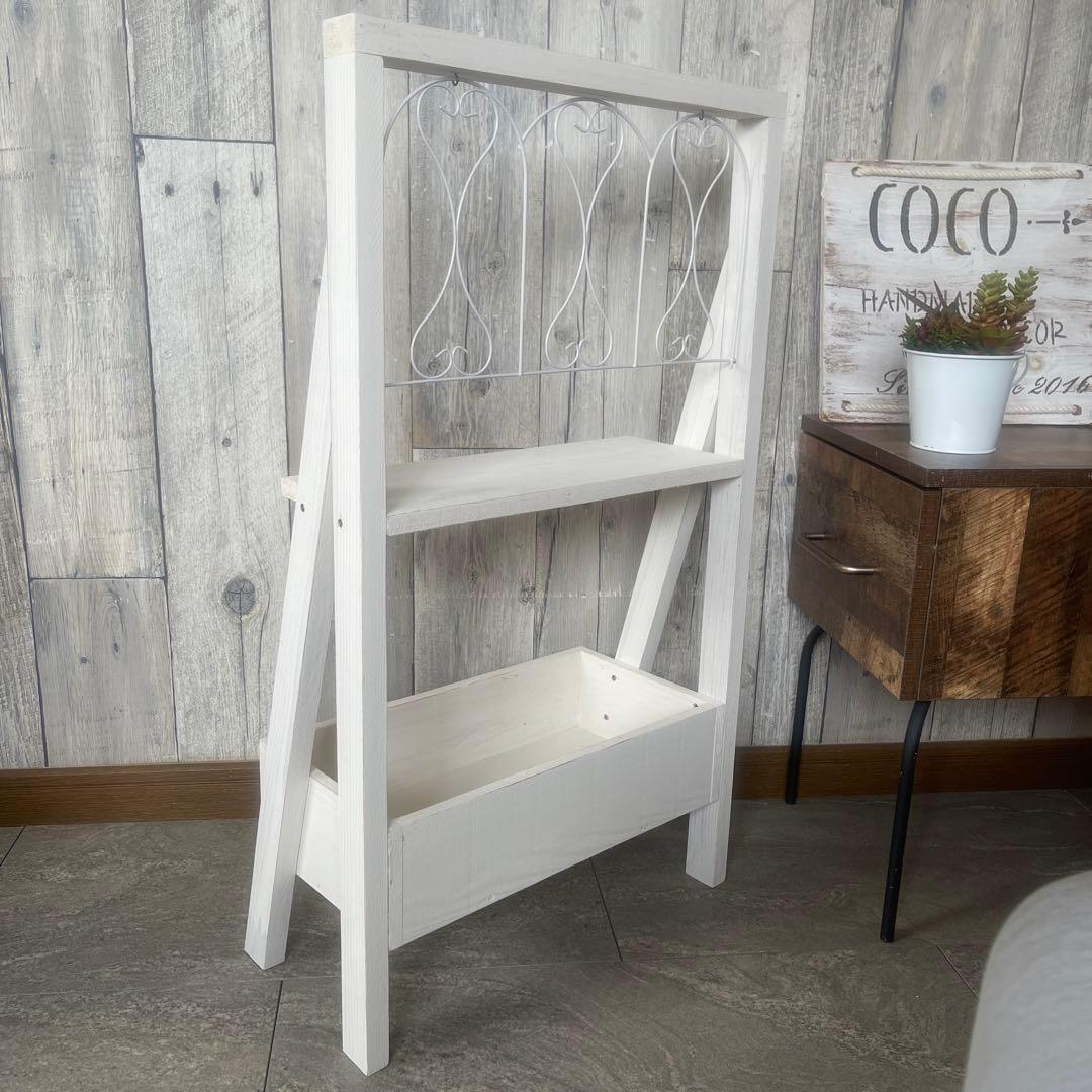 棚・シェルフ・ラック shunkenmama