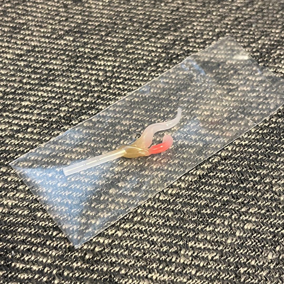 その他 POPMART Golden Gallop DIMOO Special Ver.