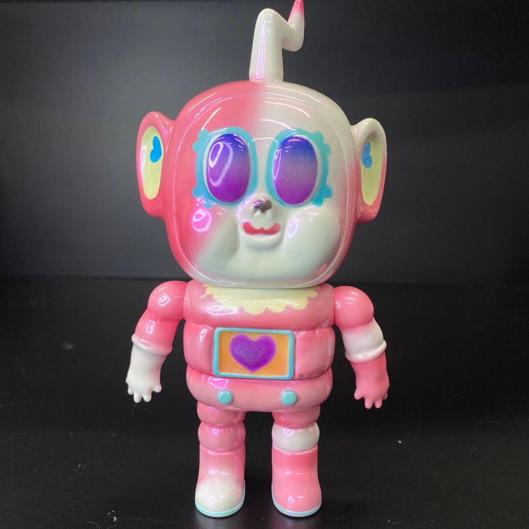 その他 APOLLO LIMITED ver