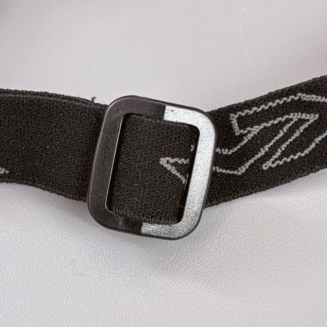 WILEY X SG-1 米軍採用 ミリタリーサングラス ケース付　ワイリー