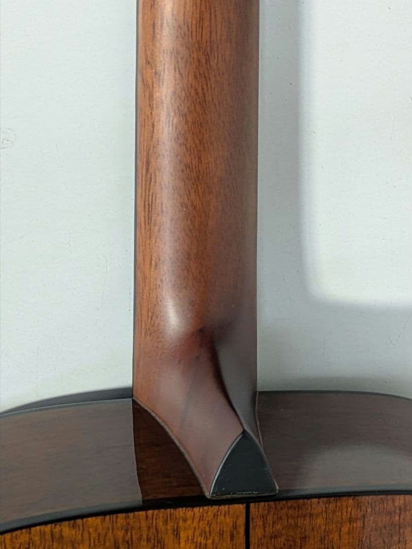 Morris アコースティックギター MD-508 中古 モーリス