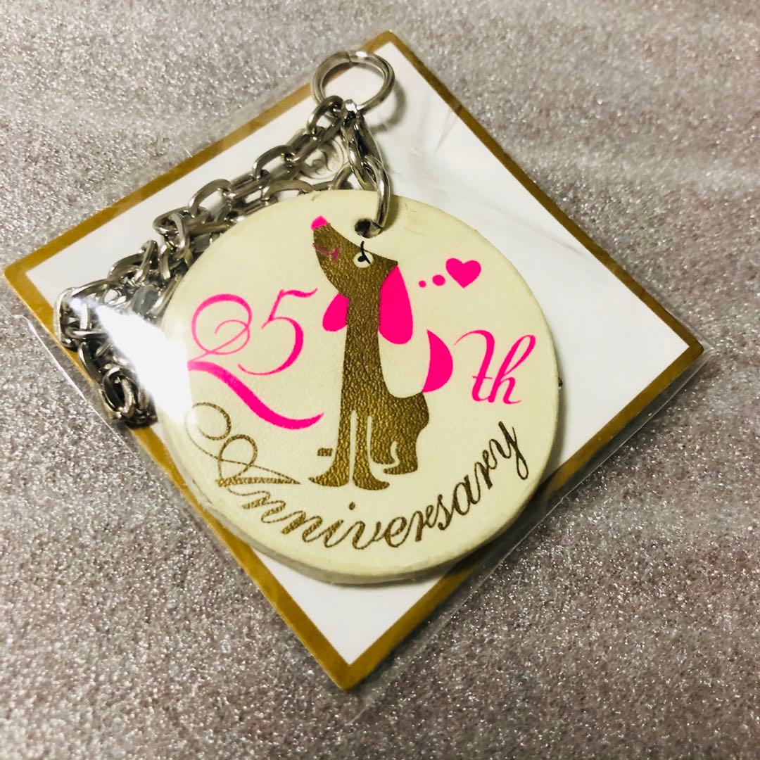 安室奈美恵アクリルスタンドfinally63個 日本製　＋他