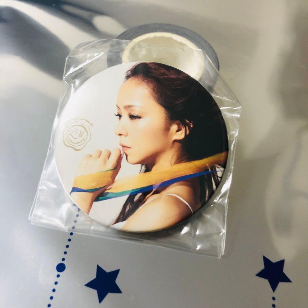 安室奈美恵アクリルスタンドfinally63個 日本製　＋他