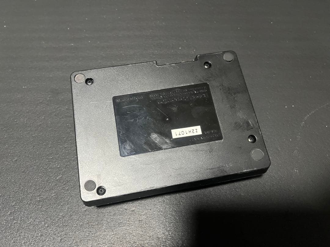 Roland UA-4FXII オーディオインターフェイス