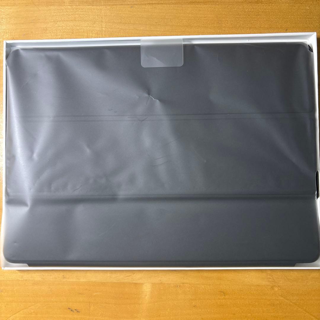 大幅値下げ！　iPad Smart Keyboard Apple純正品