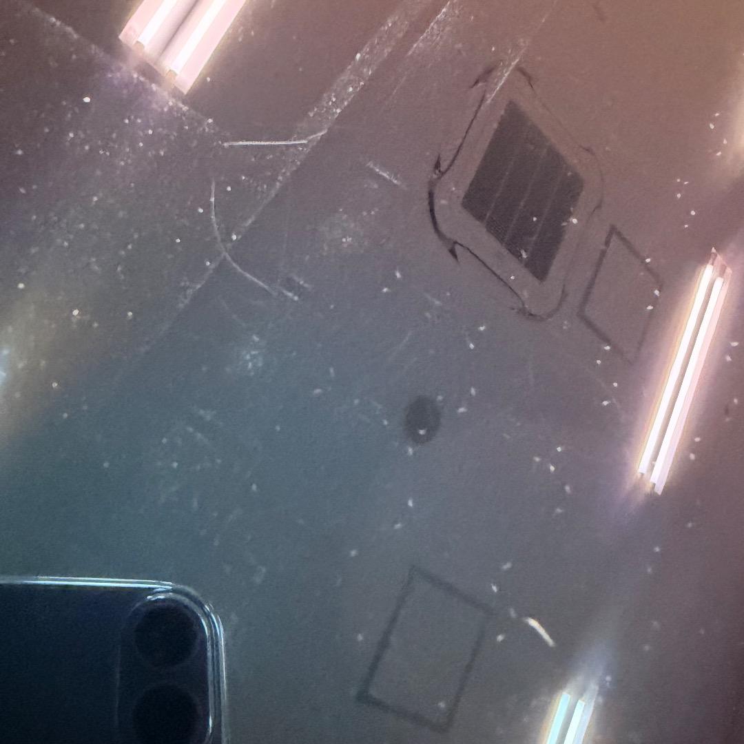 13インチMacBook Airスペースグレイ2020Intel Core i5