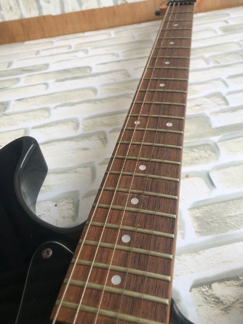 Greco　DEVICE with spirit energy (A157)