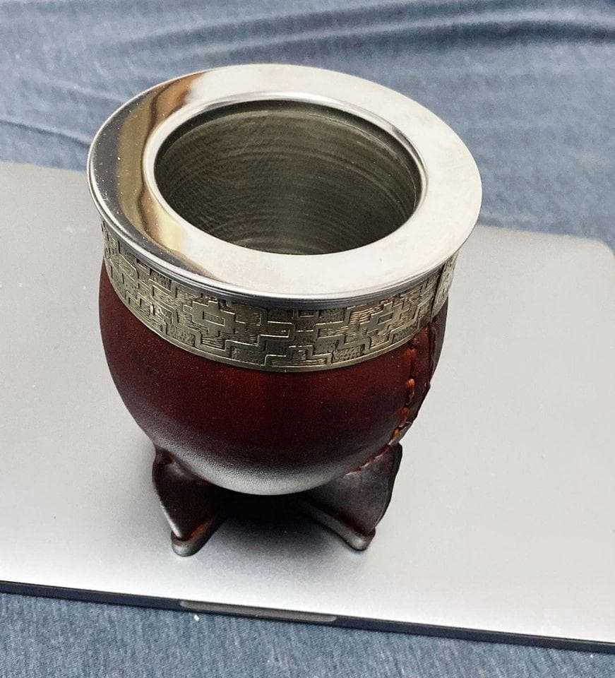 メイト・インペリアル・デラックス インテリア スチール