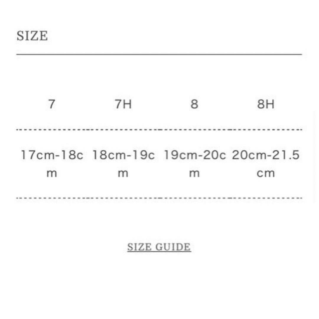 【DENTS】デンツ グローブ 本革 ヘアシープグローブカシミヤ100%