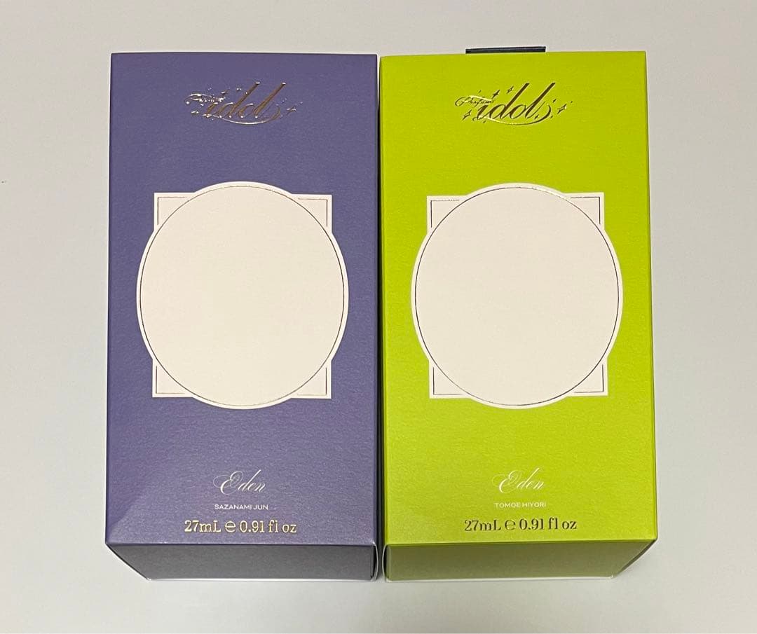 あんスタ ジュン 日和