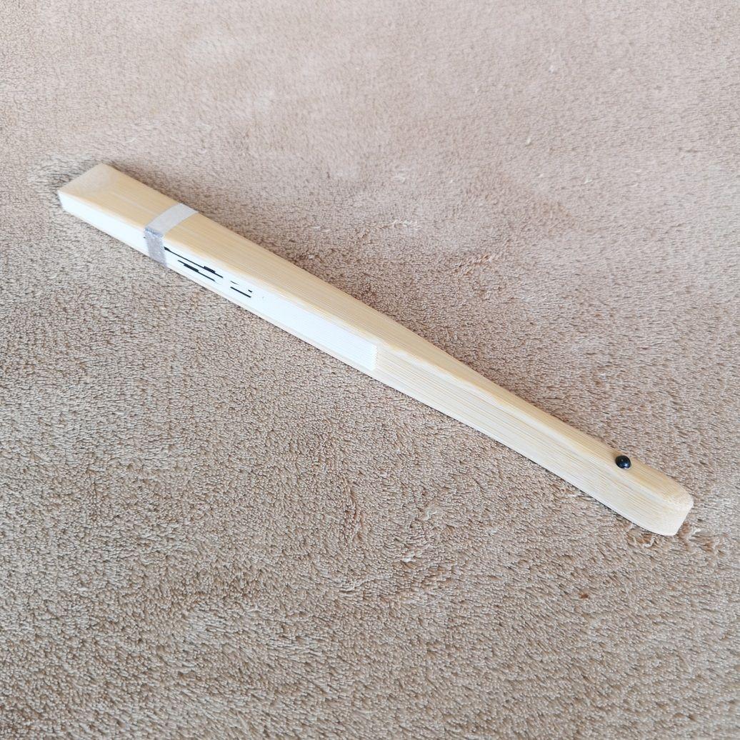 【藤井聡太　六段　段位入り扇子】『専心』 日本将棋連盟　公式グッズ　2018