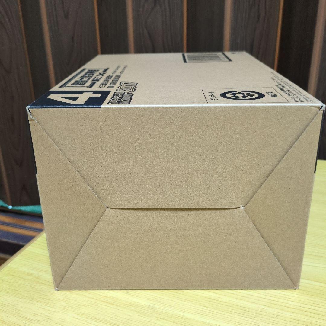 聖闘士聖衣神話EX十三番目の黄金聖闘士ORIGINALCOLOREDITION