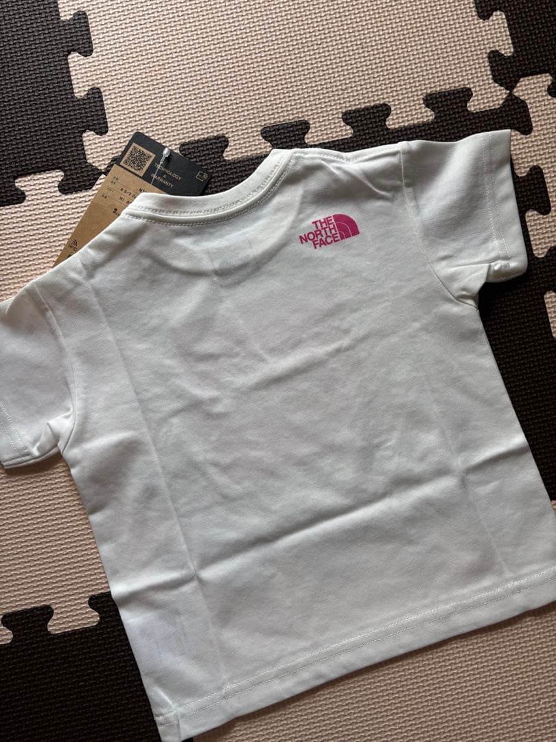 ★seri 様★THE NORTH FACE/ザノースフェイス　Ｔシャツ・ロンＴ