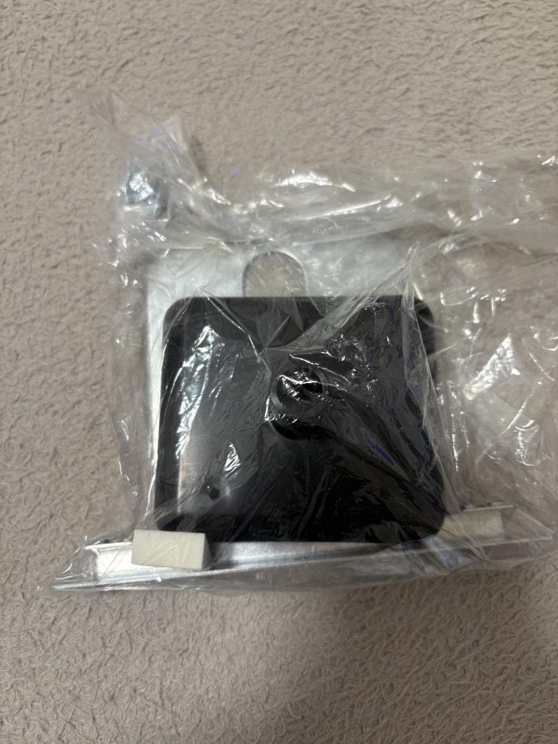 CORONA 窓用エアコン CWH-A1822