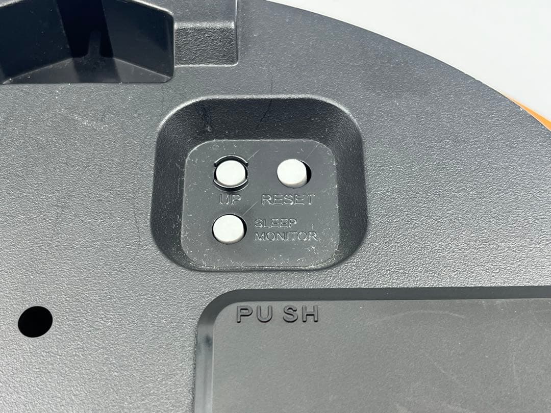 【希少】Gransolfe B1 グランソルフェ 音階時報時計 音楽教育 知育