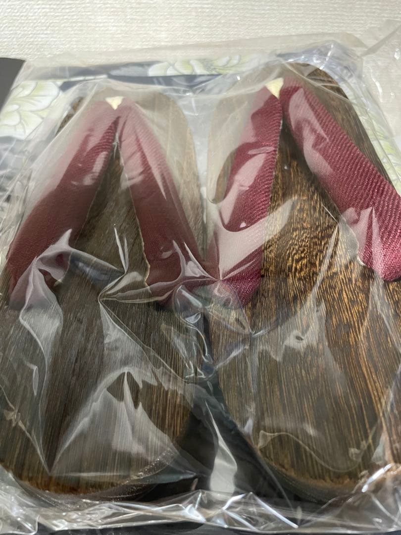 dita 浴衣　凪の藤ながれ　 浴衣