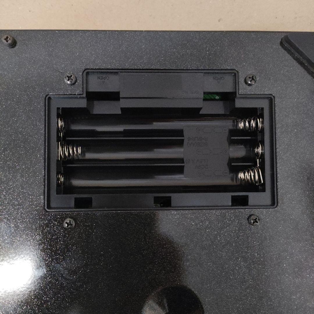 BOSS ME-70 ギター用マルチエフェクター