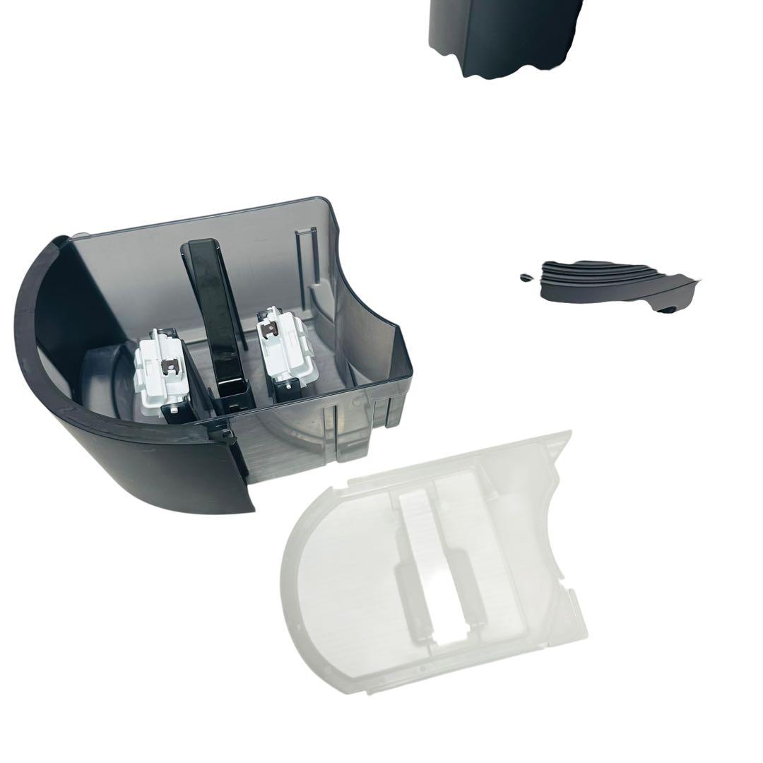 東芝 除湿/衣類乾燥機 RAD-CP100 コンプレッサー式 11-23畳