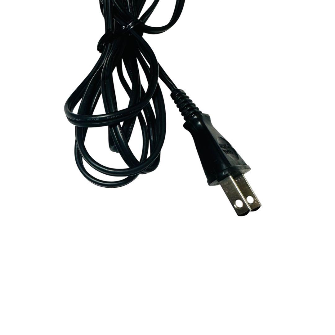 東芝 除湿/衣類乾燥機 RAD-CP100 コンプレッサー式 11-23畳