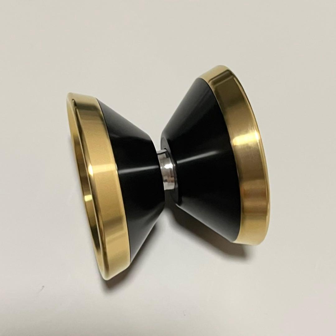 ヨーヨーリクリエーション アップヒーバルエクスパンション