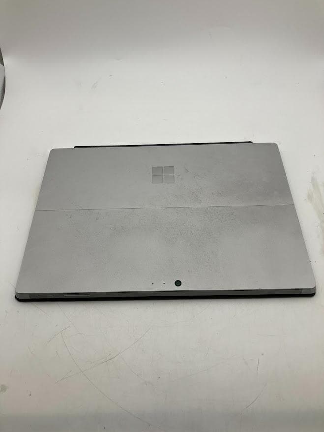 ジャンク品　Microsoft Surface ノートPC本体