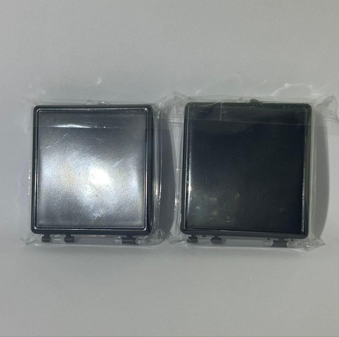 MISIA ピンバッジ2点　マスコット 1点