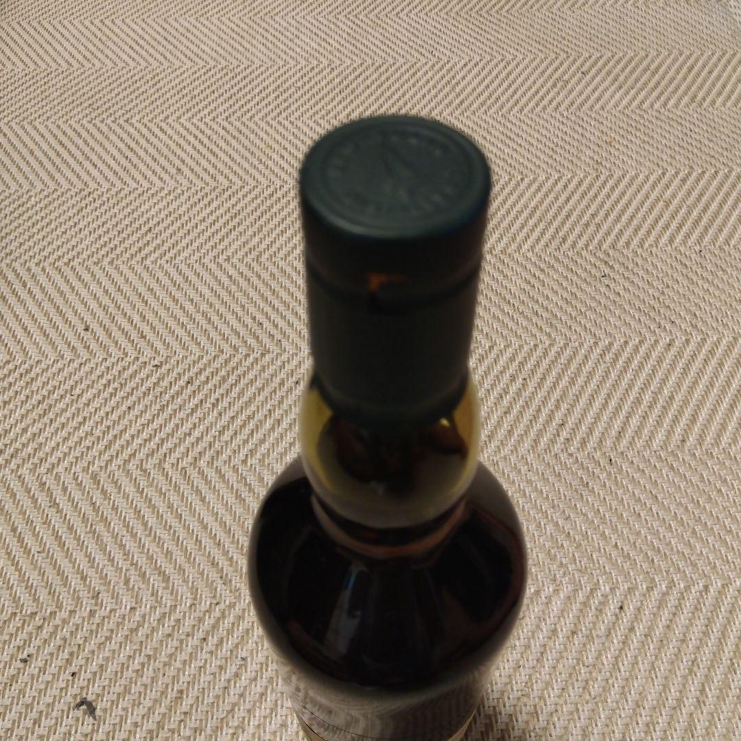 山崎12年700ml＆ラガヴーリン16年700mlセット