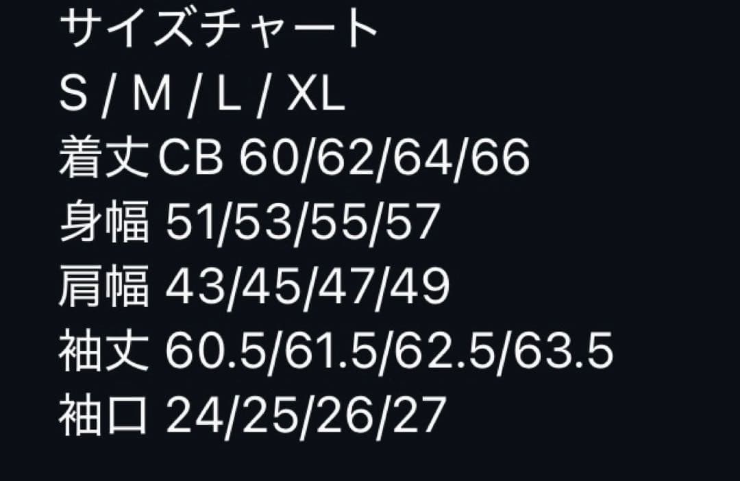 EURO KENNY スモーク シングルライダースジャケット