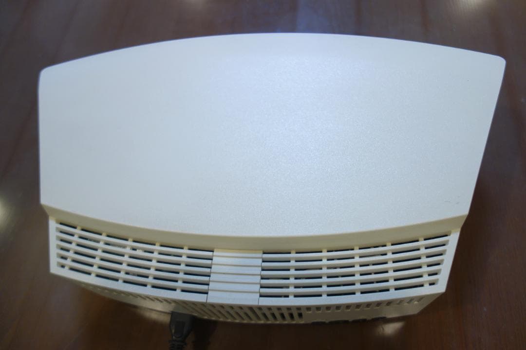 BOSE WAVE Music System　Ⅲ ボーズ 2801