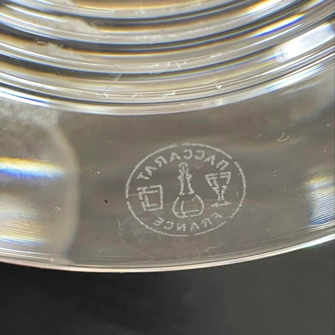 Baccarat ラランドフラワーベース