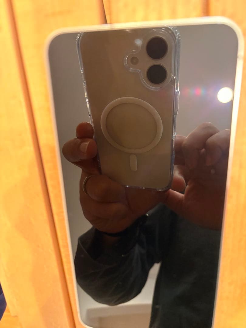 Galaxy S24 アンバーイエロー 256GB国内版 / SIMフリー・美品