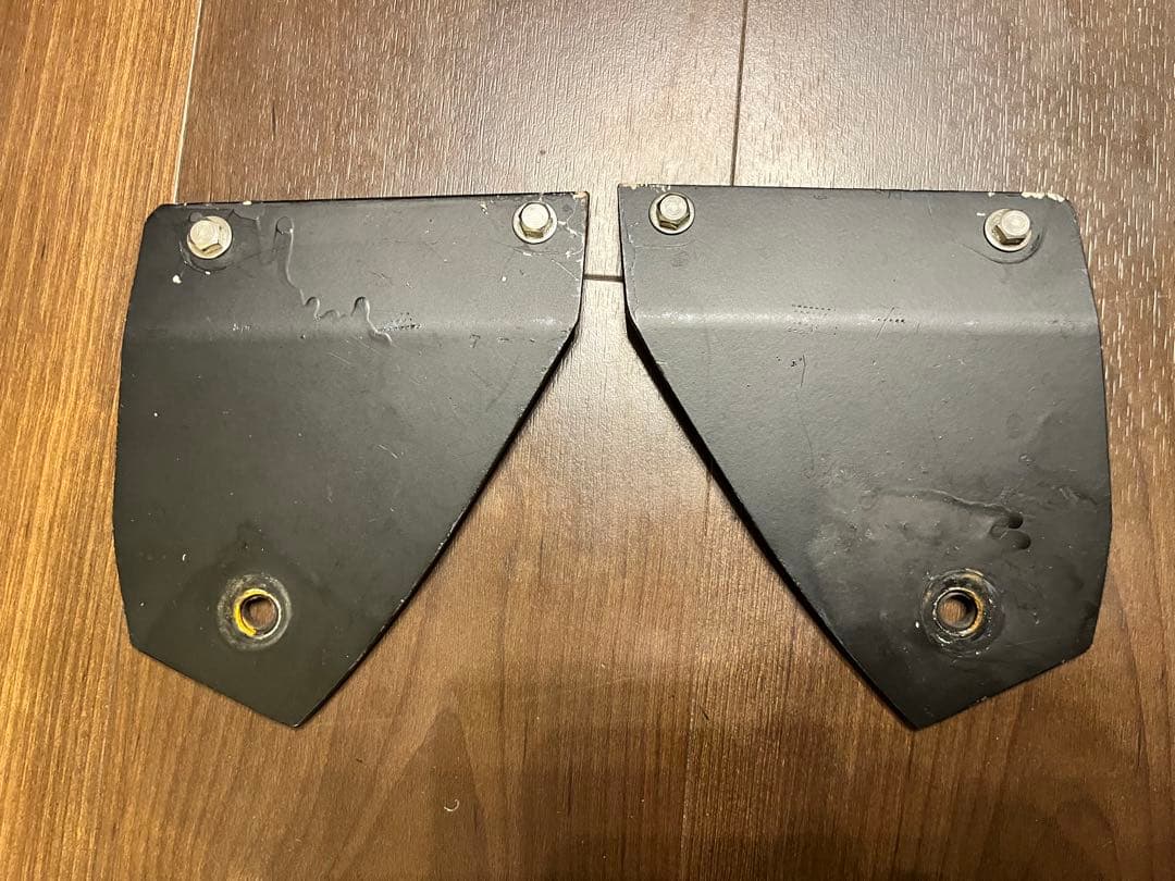 BliAUTO LEDヘッドライト＆LEDウィンカーセット（JC92GROM）