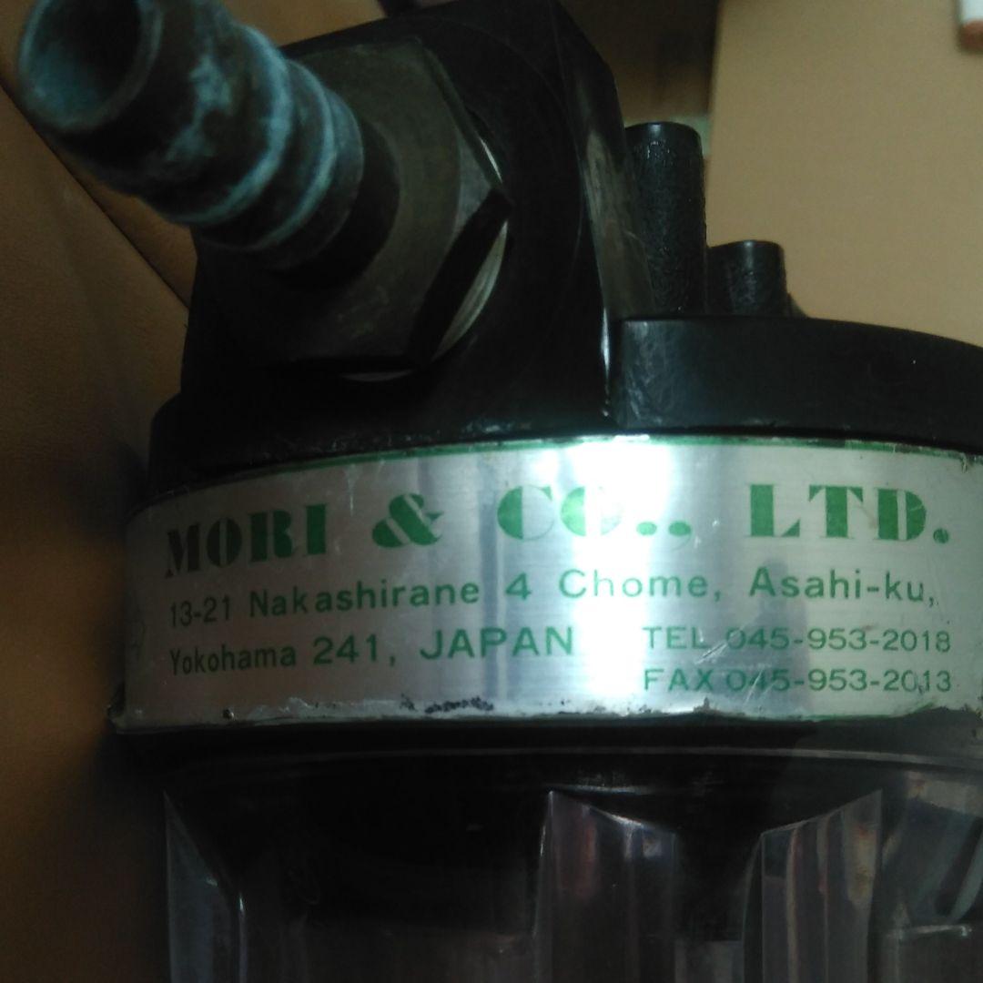 値下げ RO濾過浄水器