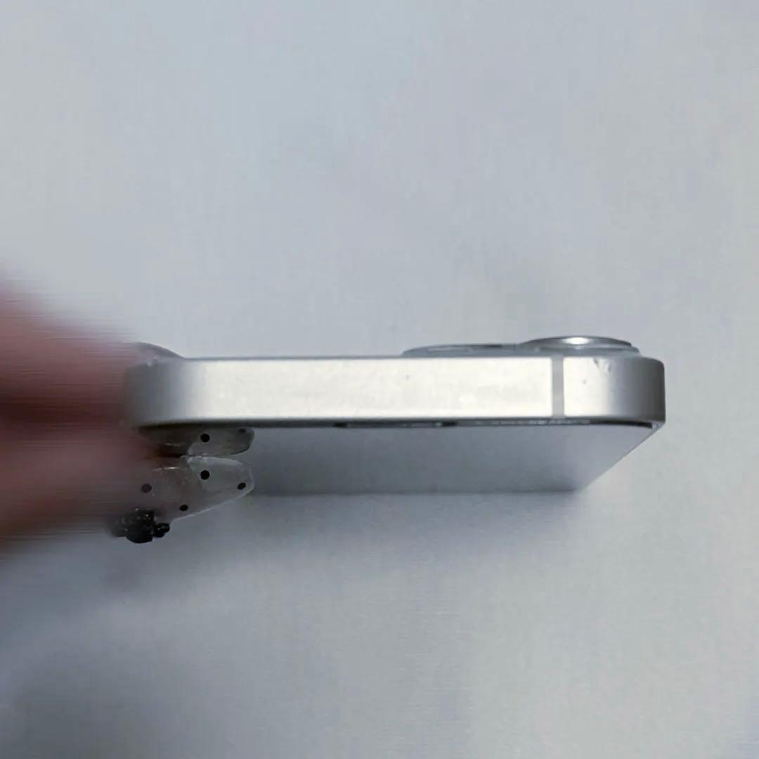 Apple iPhone 13mini 本体