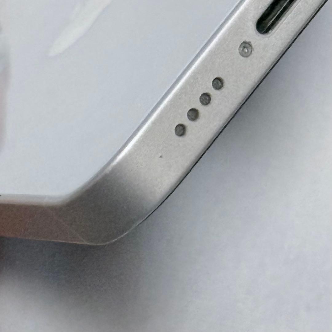 Apple iPhone 13mini 本体