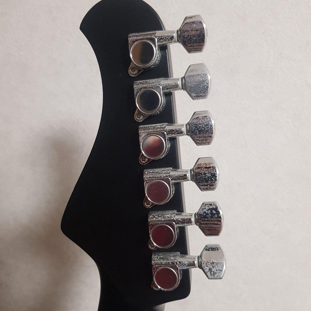 ギター Bacchus Global series Imperial DX/R