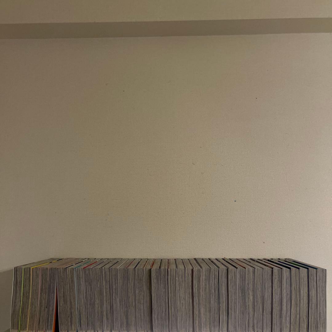 ブルーロック1〜32巻　31巻はなし　おまけ エピソード凪1〜4巻　通常4巻