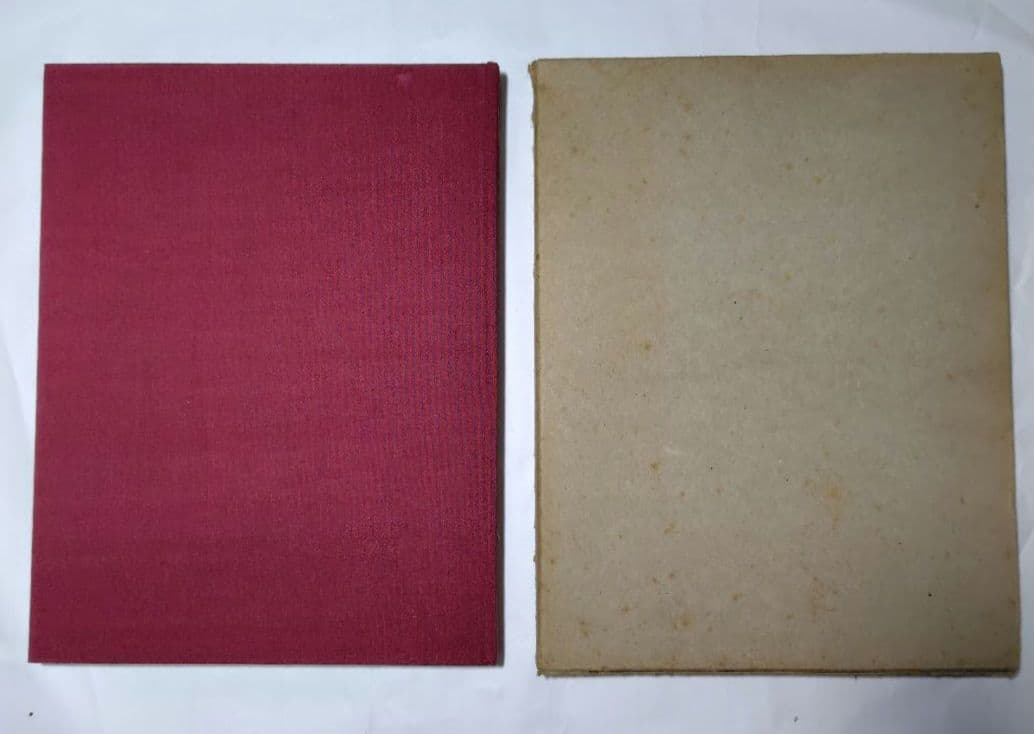 Berg　 Speer Architecture