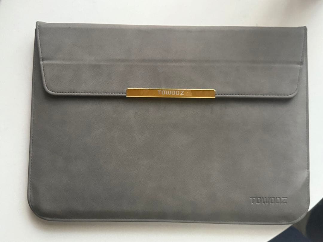 Apple MacBook Air (M2チップ)