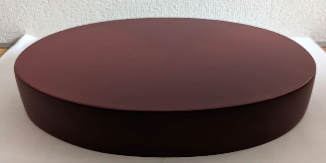 レア　東京ディズニーシー5周年　特大フィギュア　ミッキー