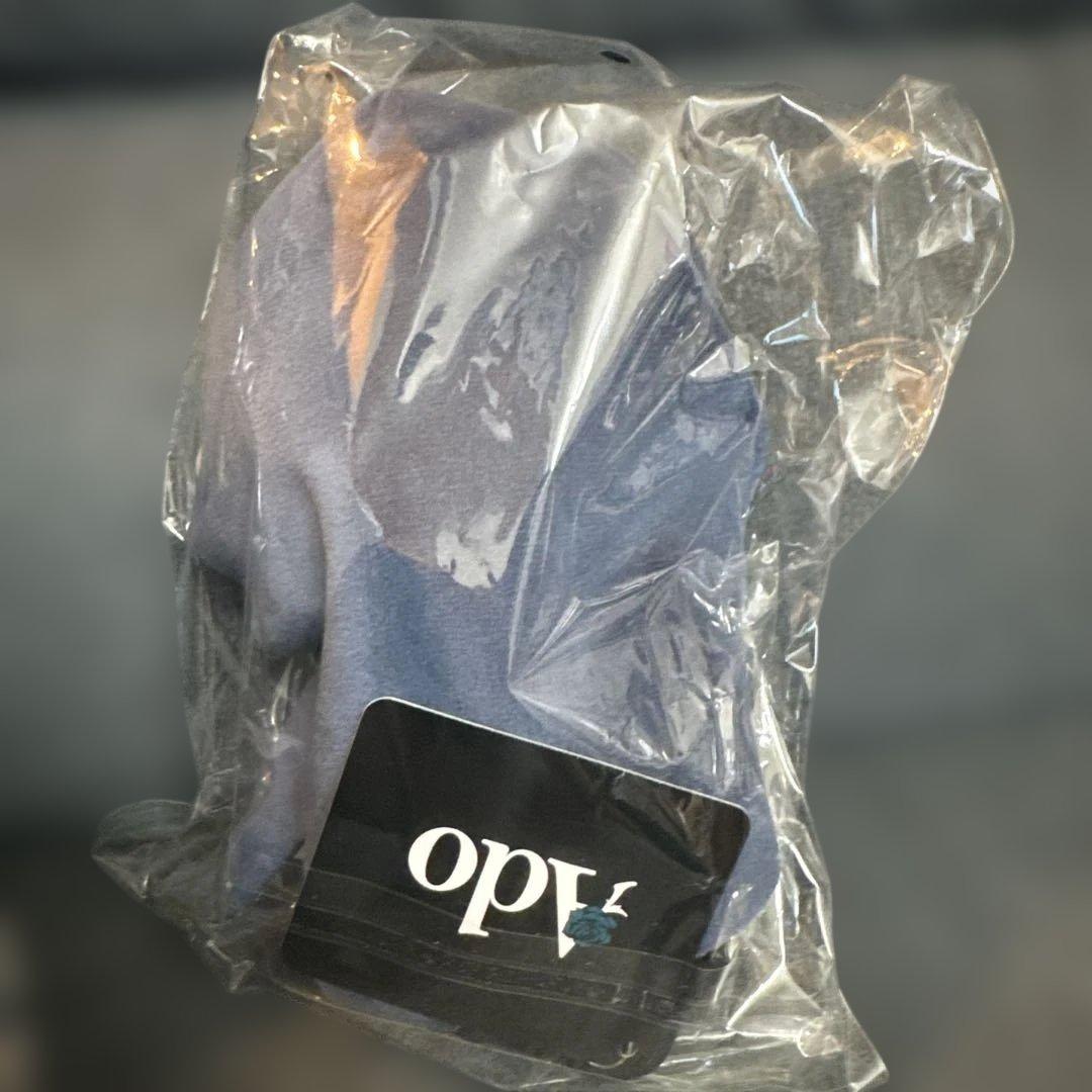 【未開封】生まれましたよ おめでとう ぬいぐるみA B 2個セット　Ado