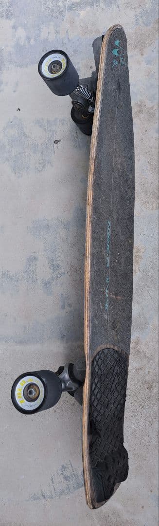 ゴン太さん専用ジェイミーオブライエン パイプライン プロモデル サーフ