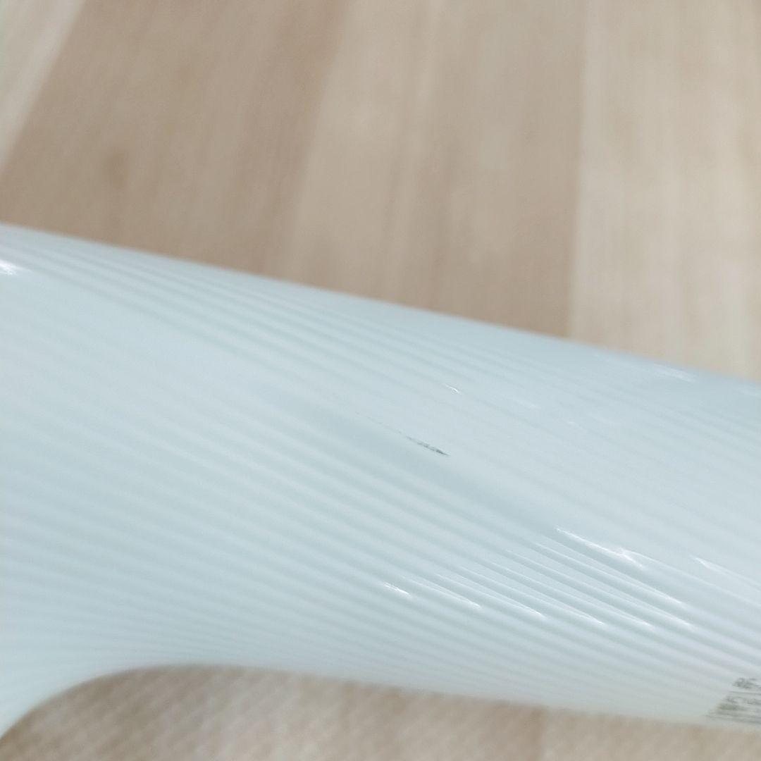 ほぼ未使用○Refa リファ ビューテックドライヤー スマート